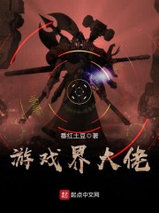 游戏界大佬